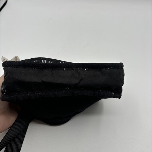 LULULEMON ATHLETICA | Mini belt bag in Psychedelic Toile Peri Purple Multi READ - Picture 13 of 16